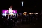Lichterfest 2017