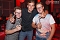 Party im Jugendclubhaus