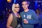 Party im Jugendclubhaus