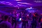 Party im Jugendclubhaus