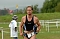 Scheunenhoftriathlon 2006