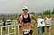 Scheunenhoftriathlon 2006