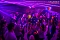 Party im Jugendclubhaus