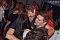 Party im Jugendclubhaus