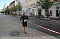 13. Nordh&auml;user Citylauf