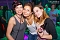 Party im Jugendclubhaus in Nordhausen 