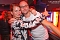 Party im Jugendclubhaus in Nordhausen 