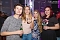 Party im Jugendclubhaus