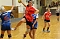 Handball-Th&uuml;ringenliga Frauen
