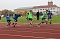 Jugend trainiert f&uuml;r Olympia Leichtathletik