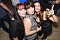 Party im Jugendclubhaus in Nordhausen 