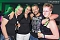 Party im Jugendclubhaus