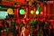 Party im Jugendclubhaus
