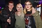 Party im Jugendclubhaus
