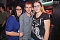 Party im Jugendclubhaus