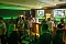 Party im Jugendclubhaus