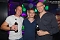 Party im Jugendclubhaus