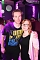 Party im Jugendclubhaus