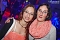Party im Jugendclubhaus in Nordhausen 