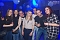 Party im Jugendclubhaus in Nordhausen 