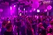 Party im Jugendclubhaus