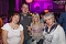 Party im Jugendclubhaus