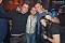Party im Jugendclubhaus