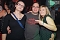 Party im Jugendclubhaus