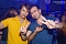 Party im Jugendclubhaus