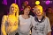 Party im Jugendclubhaus