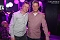 Party im Jugendclubhaus