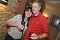 Party im Jugendclubhaus