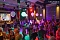 Party im Jugendclubhaus