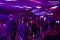 Party im Jugendclubhaus
