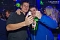 Party im Jugendclubhaus