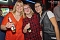 Party im Jugendclubhaus in Nordhausen Party im Jugendclubhaus in Nordhausen