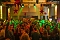 Party im Jugendclubhaus in Nordhausen Party im Jugendclubhaus in Nordhausen