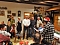 Weihnachtsfeier beim Ostklassiker Klub Wolkramshausen
