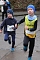 Start zum 31. Silvesterlauf in Nordhausen Start zum 31. Silvesterlauf in Nordhausen