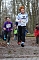 Start zum 31. Silvesterlauf in Nordhausen Start zum 31. Silvesterlauf in Nordhausen