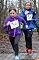Start zum 31. Silvesterlauf in Nordhausen Start zum 31. Silvesterlauf in Nordhausen