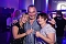 Party im Jugendclubhaus Party im Jugendclubhaus