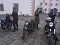 Motorradfahrertreffen in Heringen