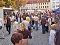 Herbstmarkt in Nordhausen