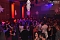 Party im Jugendclubhaus