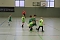 Hallencup des BSV Eintracht der G- Junioren