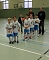 Hallencup des BSV Eintracht der F-Junioren
