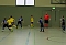 Hallencup des BSV Eintracht der F-Junioren