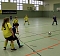 Hallencup des BSV Eintracht der F-Junioren