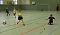 Hallencup des BSV Eintracht der F-Junioren